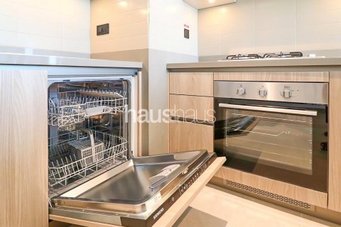 Apartament do wynajęcia w Mohammed Bin Rashid City, Dubai, ZEA 1 sypialnia, 75 mkw., nr 626928 - zdjęcie 14