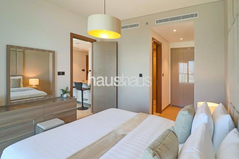 Apartament do wynajęcia w Mohammed Bin Rashid City, Dubai, ZEA 1 sypialnia, 75 mkw., nr 626928 - zdjęcie 8