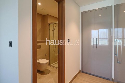 Apartament do wynajęcia w Mohammed Bin Rashid City, Dubai, ZEA 1 sypialnia, 75 mkw., nr 626928 - zdjęcie 10