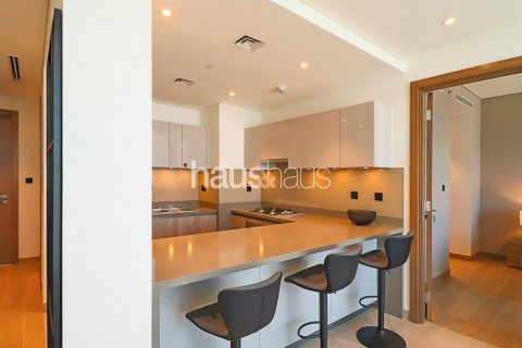 Apartament do wynajęcia w Mohammed Bin Rashid City, Dubai, ZEA 1 sypialnia, 75 mkw., nr 626928 - zdjęcie 13