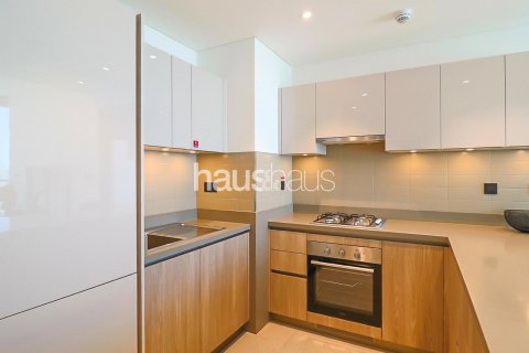 Apartament do wynajęcia w Mohammed Bin Rashid City, Dubai, ZEA 1 sypialnia, 75 mkw., nr 626928 - zdjęcie 19