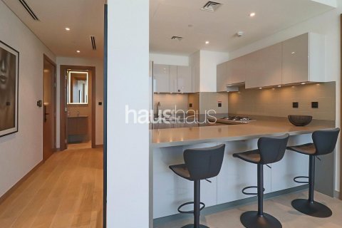 Apartament do wynajęcia w Mohammed Bin Rashid City, Dubai, ZEA 1 sypialnia, 75 mkw., nr 626928 - zdjęcie 3