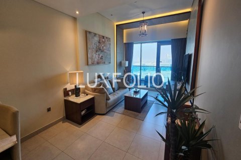 Apartamento para arrendamento em Business Bay, Dubai, EAU 1 quarto, 78 m2 № 628393 - foto 4