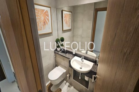 Apartamento para arrendamento em Business Bay, Dubai, EAU 1 quarto, 78 m2 № 628393 - foto 8