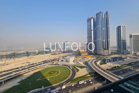 Apartamento para arrendamento em Business Bay, Dubai, EAU 1 quarto, 78 m2 № 628393 - foto 2