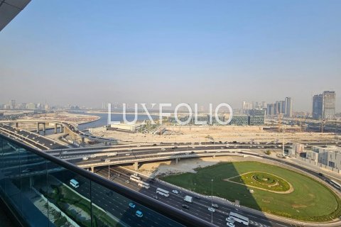 Apartamento para arrendamento em Business Bay, Dubai, EAU 1 quarto, 78 m2 № 628393 - foto 10
