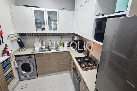 Apartamento para arrendamento em Business Bay, Dubai, EAU 1 quarto, 78 m2 № 628393 - foto 7