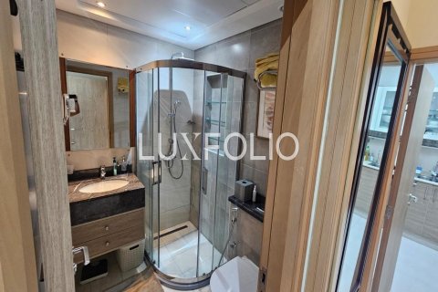 Apartamento para arrendamento em Business Bay, Dubai, EAU 1 quarto, 78 m2 № 628393 - foto 9