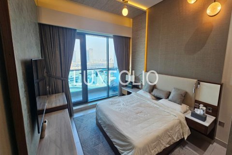 Apartamento para arrendamento em Business Bay, Dubai, EAU 1 quarto, 78 m2 № 628393 - foto 6