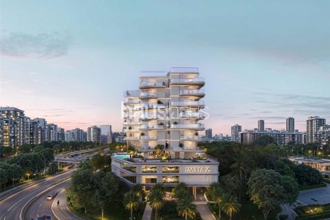 Lakás itt: Deira, Dubai, EAE, 1 hálószoba, 92 m², azonosító: 626392