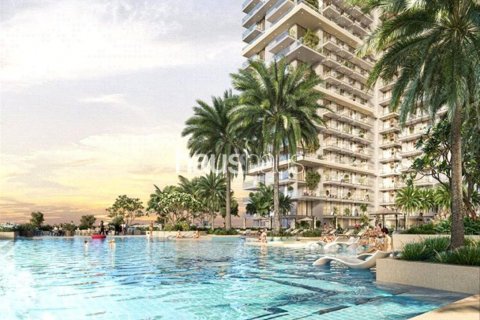 Apartamento em Jumeirah Village Triangle, Dubai, EAU 2 quartos, 159 m2 № 626391