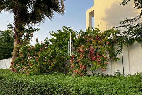 Rumah bandar di Yas Island, Abu Dhabi, UAE 3 bilik tidur, 360 meter persegi № 540645 - foto 6