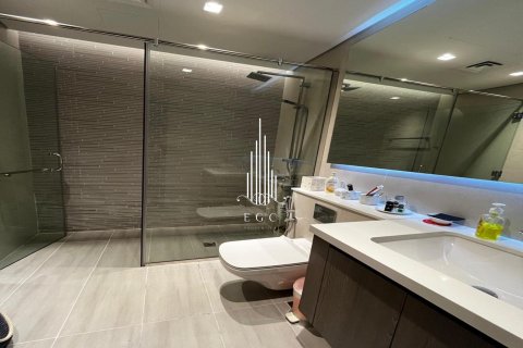 Rumah bandar di Yas Island, Abu Dhabi, UAE 3 bilik tidur, 360 meter persegi № 540645 - foto 24