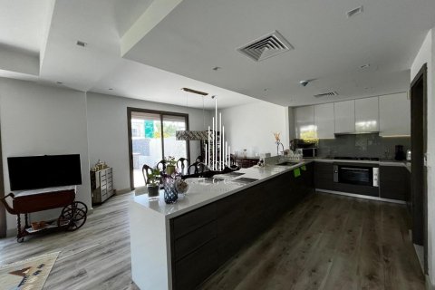 Rumah bandar di Yas Island, Abu Dhabi, UAE 3 bilik tidur, 360 meter persegi № 540645 - foto 16