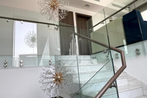 Rumah bandar di Yas Island, Abu Dhabi, UAE 3 bilik tidur, 360 meter persegi № 540645 - foto 18