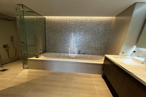 Rumah bandar di Yas Island, Abu Dhabi, UAE 3 bilik tidur, 360 meter persegi № 540645 - foto 11