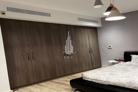 Rumah bandar di Yas Island, Abu Dhabi, UAE 3 bilik tidur, 360 meter persegi № 540645 - foto 8
