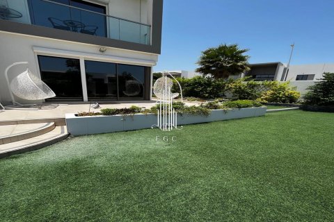 Rumah bandar di Yas Island, Abu Dhabi, UAE 3 bilik tidur, 360 meter persegi № 540645 - foto 19