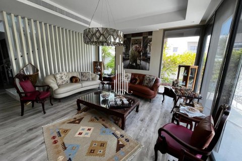 Rumah bandar di Yas Island, Abu Dhabi, UAE 3 bilik tidur, 360 meter persegi № 540645 - foto 21
