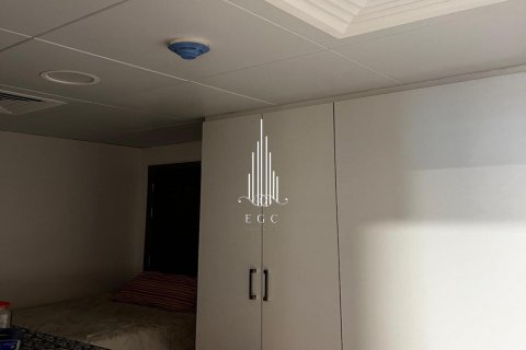 Rumah bandar di Yas Island, Abu Dhabi, UAE 3 bilik tidur, 360 meter persegi № 540645 - foto 10