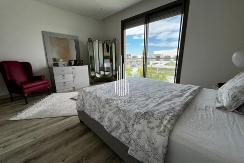 Rumah bandar di Yas Island, Abu Dhabi, UAE 3 bilik tidur, 360 meter persegi № 540645 - foto 4