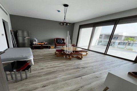 Rumah bandar di Yas Island, Abu Dhabi, UAE 3 bilik tidur, 360 meter persegi № 540645 - foto 13