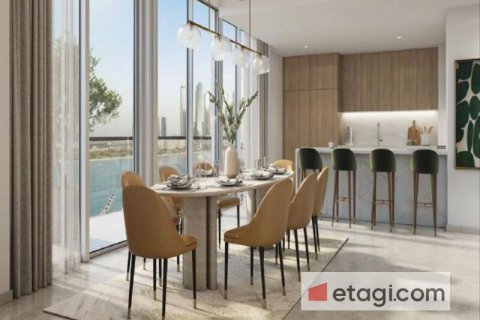 Appartement à vendre à Dubai Harbour, Dubai, EAU 2 chambres, 128.5 m2 № 590161 - photo 7