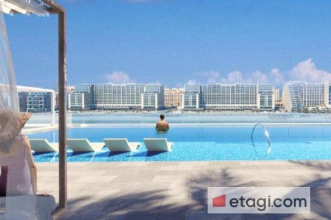 Appartement à vendre à Dubai Harbour, Dubai, EAU 2 chambres, 128.5 m2 № 590161 - photo 8