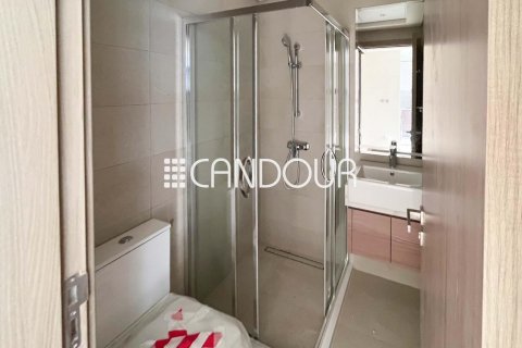 Apartment in Meydan, Dubai, UAE 3 bedrooms, 88.7 sq.m. № 590126 - photo 18