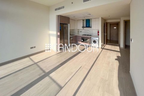 Lakás itt: Meydan, Dubai, EAE, 3 hálószoba, 88.7 m², azonosító: 590126