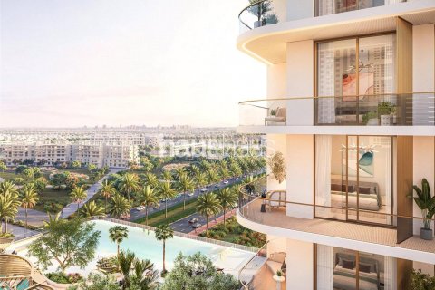 阿联酋 Dubai Jumeirah Lake Towers 待售 : 2 卧, 139 平方米 , 编号626342 - 照片 4