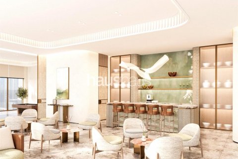 阿联酋 Dubai Jumeirah Lake Towers 待售 : 2 卧, 139 平方米 , 编号626342 - 照片 2