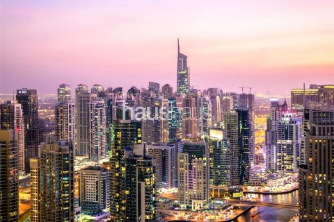 阿联酋 Dubai Jumeirah Lake Towers 待售 : 2 卧, 139 平方米 , 编号626342 - 照片 5
