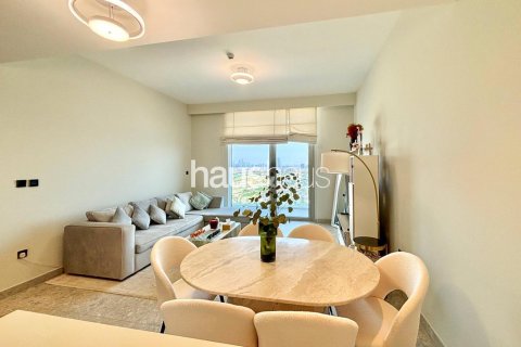 Apartament na sprzedaż w Dubai Hills Estate, Dubai, ZEA 2 sypialnie, 104 mkw., nr 626169 - zdjęcie 11