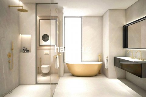 Villa itt: Dubai Hills Estate, EAE, 5 hálószoba, 611 m², azonosító: 626168 - fénykép 8