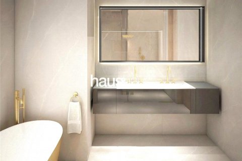 Villa itt: Dubai Hills Estate, EAE, 5 hálószoba, 611 m², azonosító: 626168 - fénykép 10