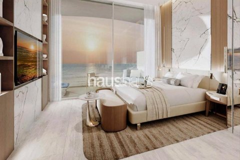 Wohnung zum Verkauf in Maritime City, Dubai, VAE 3 Schlafzimmer, 182 m2 Nr. 626343 - Foto 8