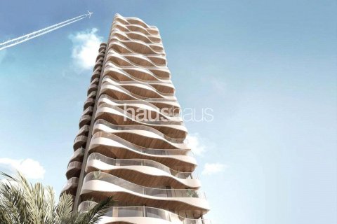 Wohnung zum Verkauf in Maritime City, Dubai, VAE 3 Schlafzimmer, 182 m2 Nr. 626343 - Foto 2