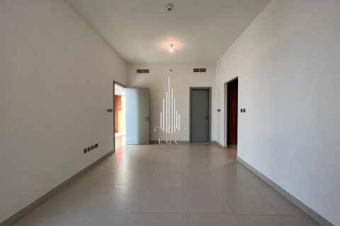 Apartment til salg i Al Reem Island, Abu Dhabi, UAE 1 soveværelse, 90.8 kvm № 590881 - foto 4
