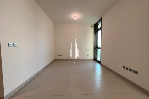 Apartment til salg i Al Reem Island, Abu Dhabi, UAE 1 soveværelse, 90.8 kvm № 590881 - foto 8