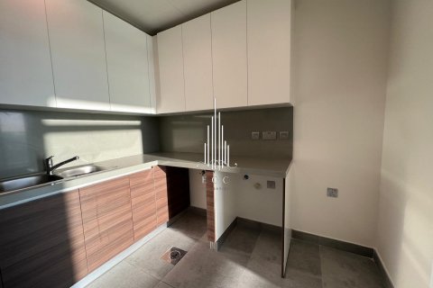 Apartment til salg i Al Reem Island, Abu Dhabi, UAE 1 soveværelse, 90.8 kvm № 590881 - foto 13