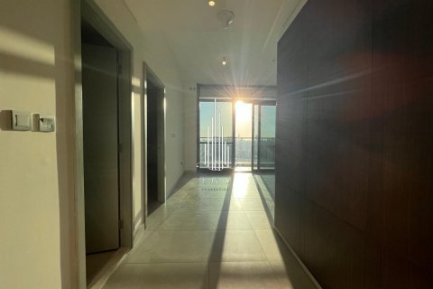 Apartment til salg i Al Reem Island, Abu Dhabi, UAE 1 soveværelse, 90.8 kvm № 590881 - foto 10