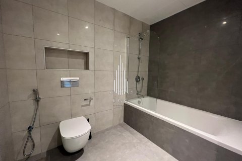 Apartment til salg i Al Reem Island, Abu Dhabi, UAE 1 soveværelse, 90.8 kvm № 590881 - foto 16