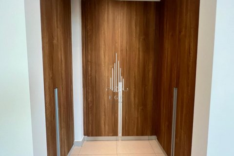 Apartment til salg i Al Reem Island, Abu Dhabi, UAE 1 soveværelse, 90.8 kvm № 590881 - foto 11