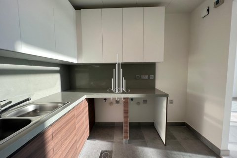 Apartment til salg i Al Reem Island, Abu Dhabi, UAE 1 soveværelse, 90.8 kvm № 590881 - foto 12