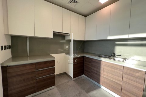 Apartment til salg i Al Reem Island, Abu Dhabi, UAE 1 soveværelse, 90.8 kvm № 590881 - foto 9