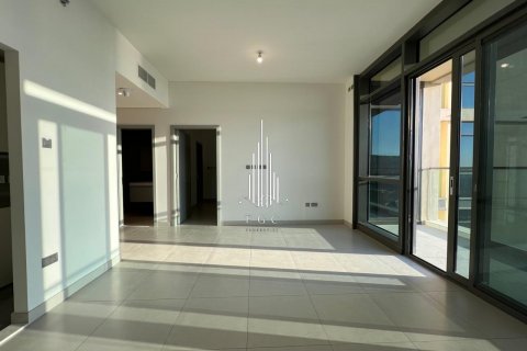 Apartment til salg i Al Reem Island, Abu Dhabi, UAE 1 soveværelse, 90.8 kvm № 590881 - foto 7