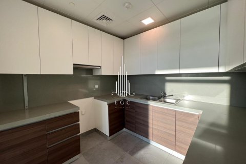Apartment til salg i Al Reem Island, Abu Dhabi, UAE 1 soveværelse, 90.8 kvm № 590881 - foto 5
