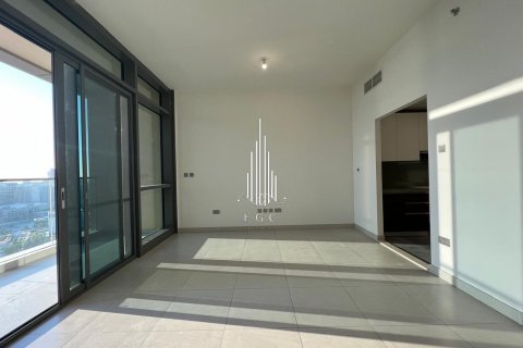 Apartment til salg i Al Reem Island, Abu Dhabi, UAE 1 soveværelse, 90.8 kvm № 590881 - foto 3