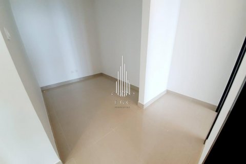 Apartment in Al Reem Island, Abu Dhabi, UAE 4 bedrooms, 238.5 sq.m. № 545093 - photo 6